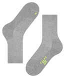 FALKE Run SO 16605