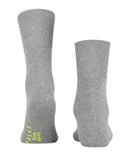 FALKE Run SO 16605