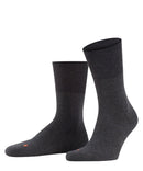 FALKE Run SO 16605