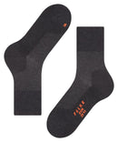 FALKE Run SO 16605