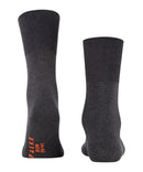 FALKE Run SO 16605