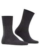 FALKE Run SO 16605