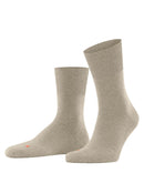 FALKE Run SO 16605