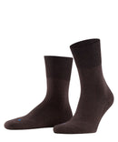 FALKE Run SO 16605