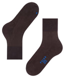 FALKE Run SO 16605