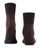 FALKE Run SO 16605