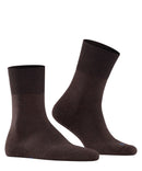 FALKE Run SO 16605