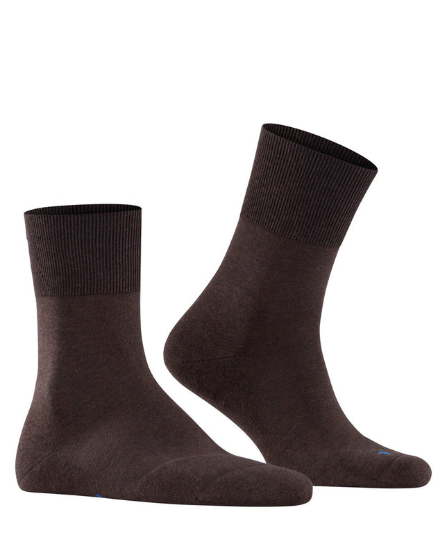 FALKERunSO16605_5450darkbrown_4