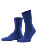 FALKE Run SO 16605