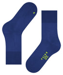 FALKE Run SO 16605