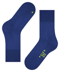FALKE Run SO 16605