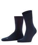 FALKE Run SO 16605