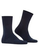 FALKE Run SO 16605