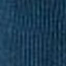 FALKE Run SO 16605