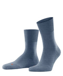 FALKE Run SO 16605
