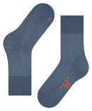 FALKE Run SO 16605