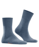 FALKE Run SO 16605