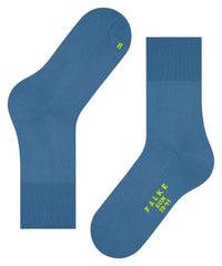 FALKE Run SO 16605