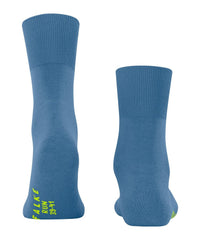 FALKE Run SO 16605