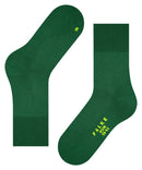 FALKE Run SO 16605