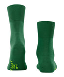 FALKE Run SO 16605
