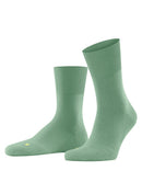 FALKE Run SO 16605