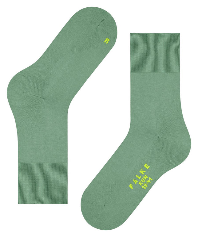 FALKERunSO16605_7447nettle_2