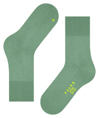 FALKE Run SO 16605