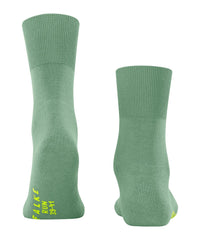 FALKE Run SO 16605