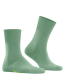FALKE Run SO 16605
