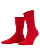 FALKE Run SO 16605