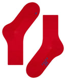 FALKE Run SO 16605