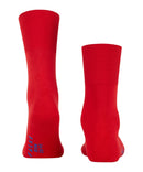 FALKE Run SO 16605