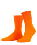 FALKE Run SO 16605
