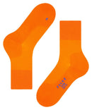 FALKE Run SO 16605