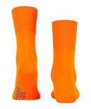 FALKE Run SO 16605