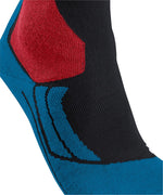 FALKESK216522_3008black_6