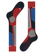 FALKESK216522_3008black_6