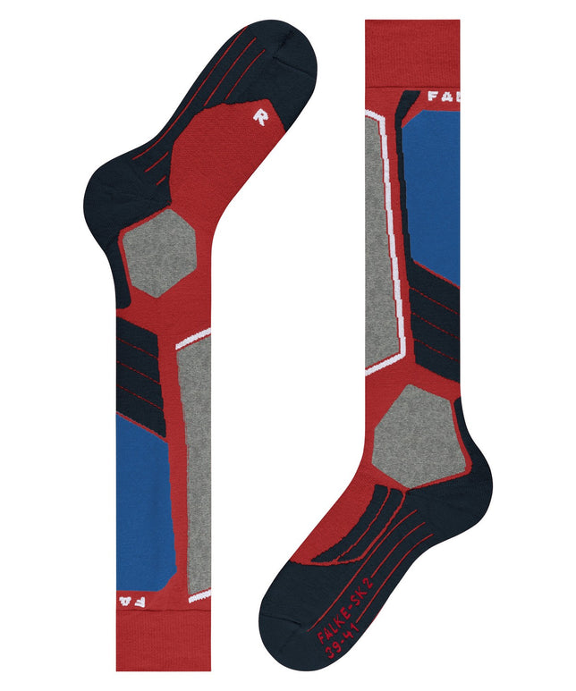 FALKESK216522_DarkTangerine8097_2