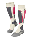FALKESK2Women16523_QuietGreen7378_6