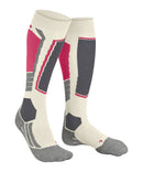 FALKESK2Women16523_QuietGreen7378_6