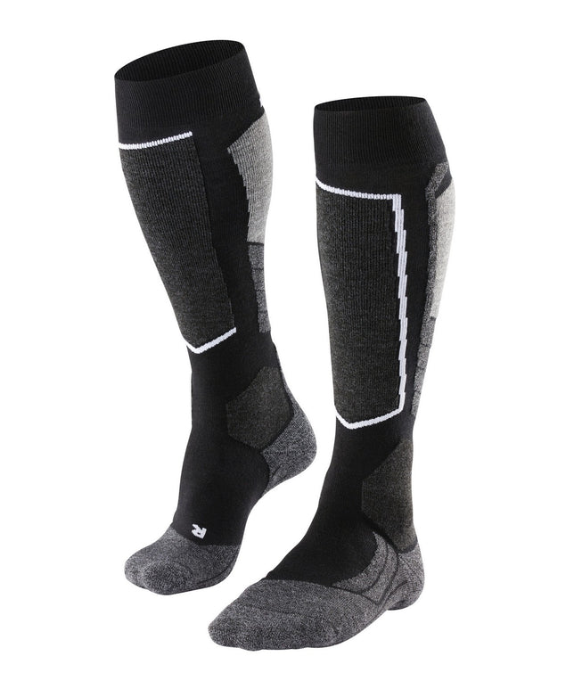 FALKESK2Women16523_BlackMix_1