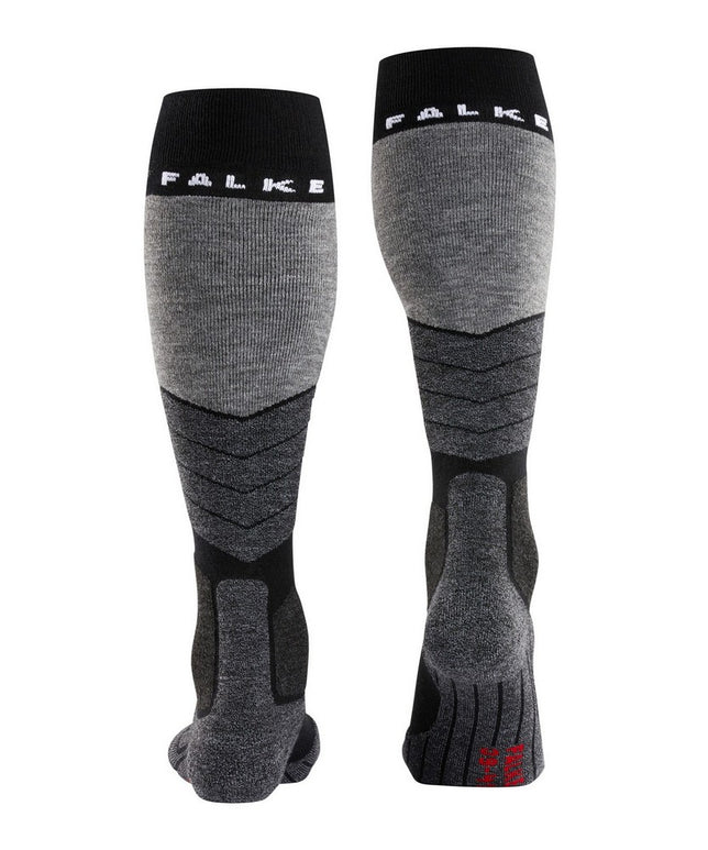 FALKESK2Women16523_BlackMix_3
