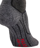 FALKESK2Women16523_QuietGreen7378_6