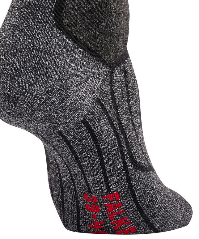 FALKESK2Women16523_BlackMix_4