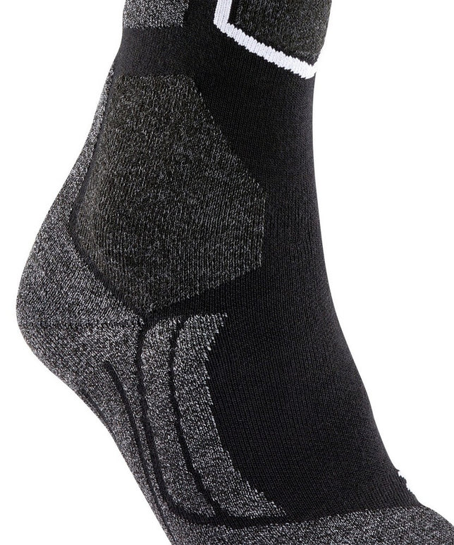 FALKESK2Women16523_BlackMix_5