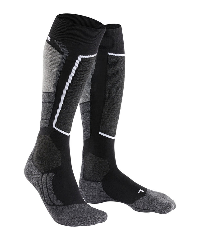 FALKESK2Women16523_BlackMix_6
