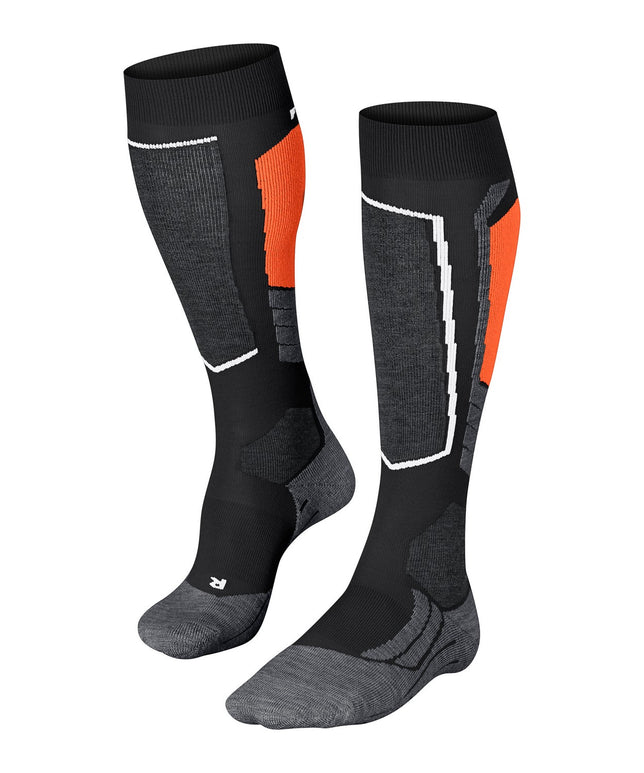 FALKESK2Women16523_Black_1