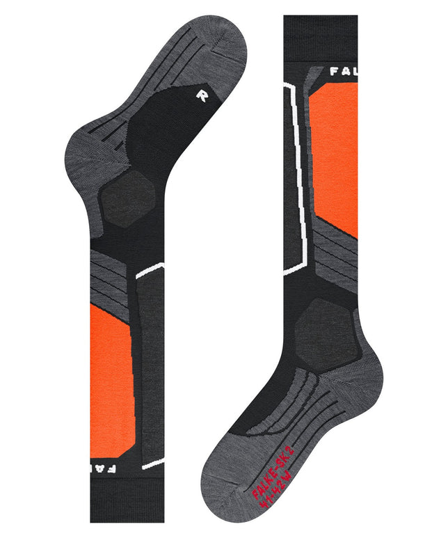 FALKESK2Women16523_Black_2