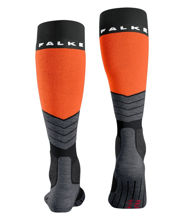 FALKESK2Women16523_Black_3